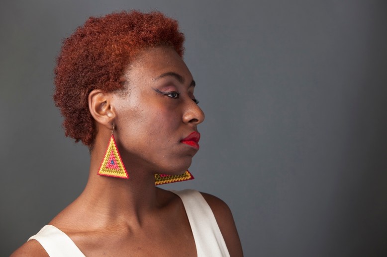 Google Pages, Jared Gruenwald Photography