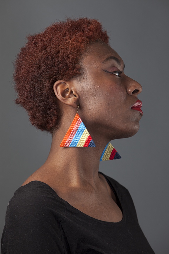 Google Pages, Jared Gruenwald Photography