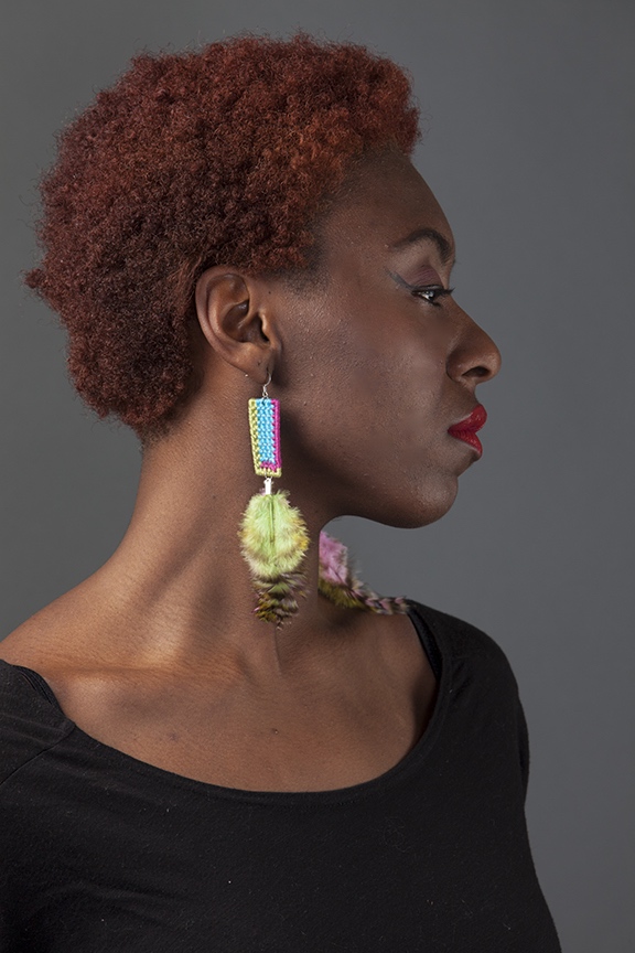 Google Pages, Jared Gruenwald Photography