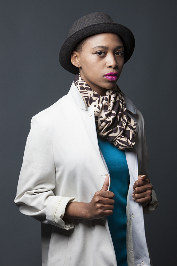 Google Pages, Jared Gruenwald Photography