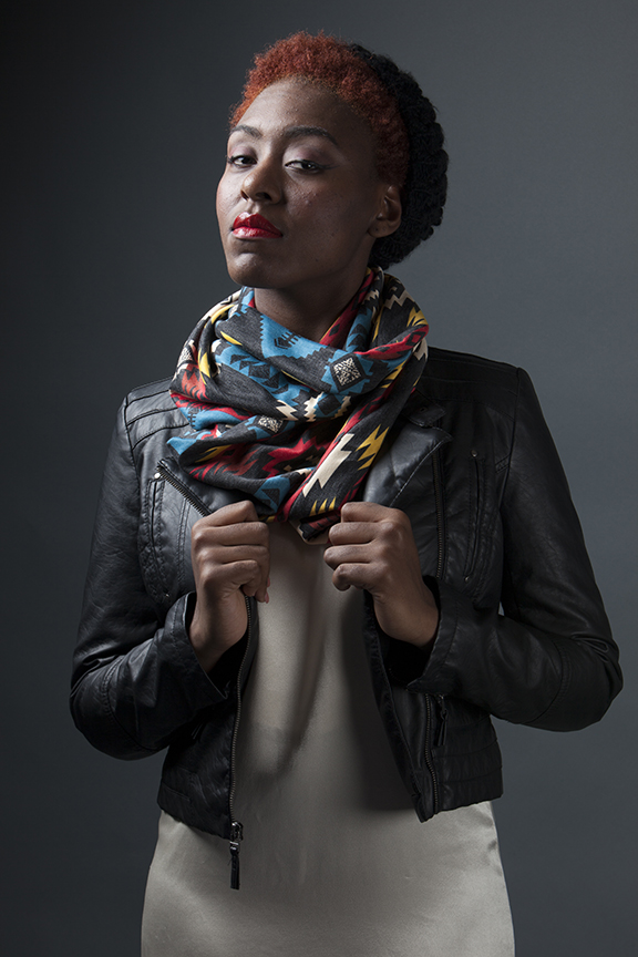 Google Pages, Jared Gruenwald Photography