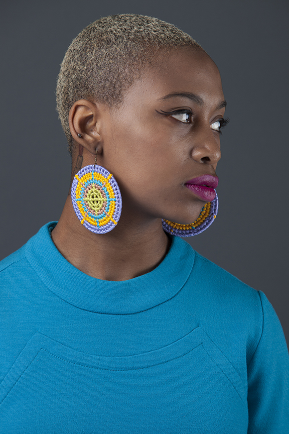 Google Pages, Jared Gruenwald Photography