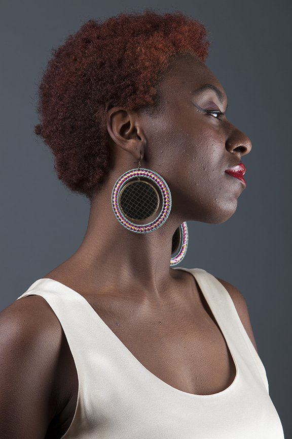 Google Pages, Jared Gruenwald Photography