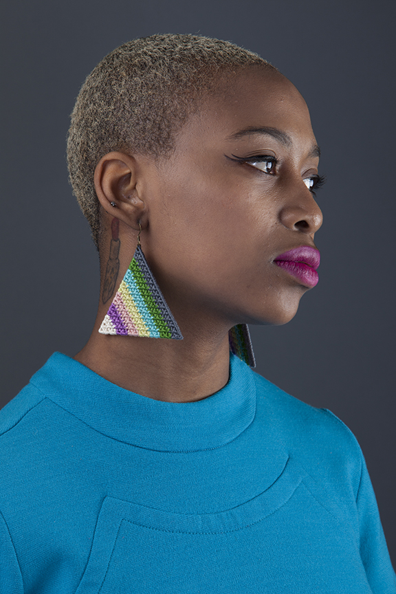 Google Pages, Jared Gruenwald Photography