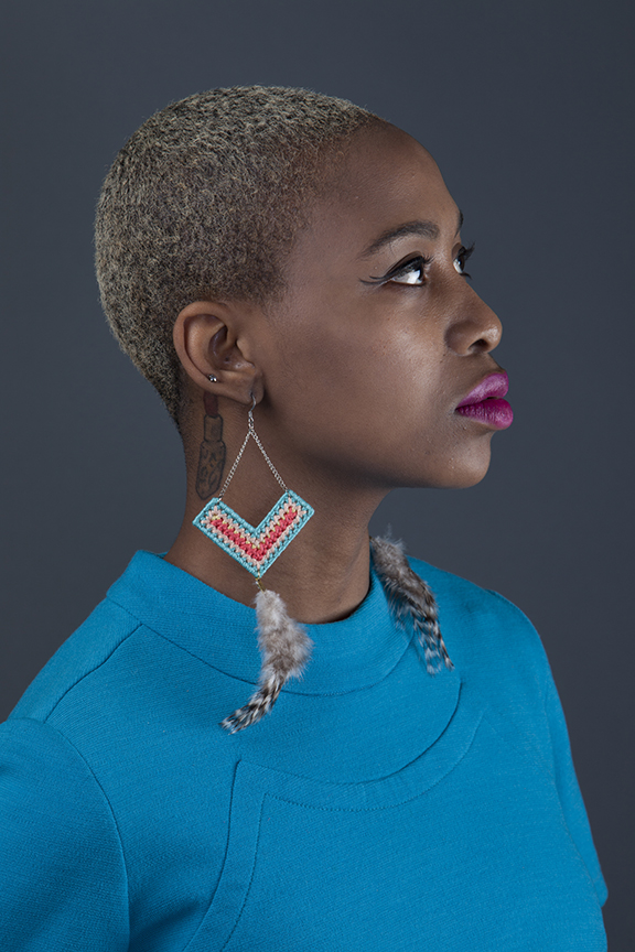 Google Pages, Jared Gruenwald Photography