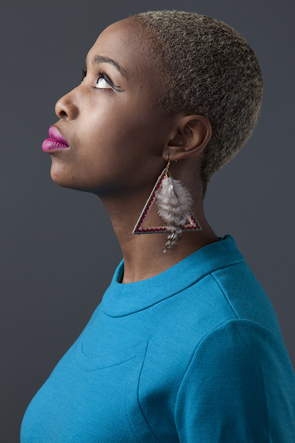 Google Pages, Jared Gruenwald Photography