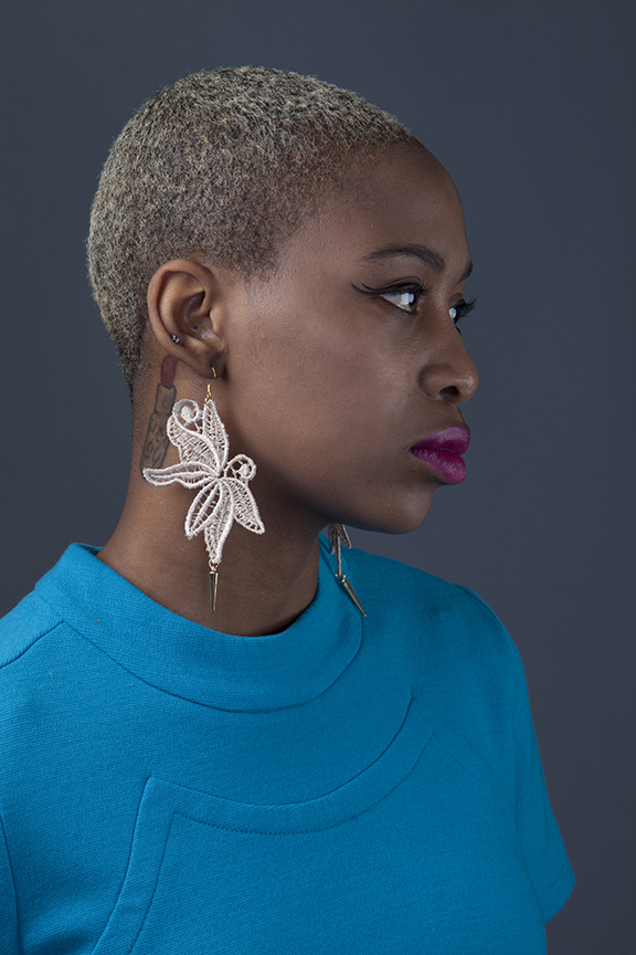 Google Pages, Jared Gruenwald Photography