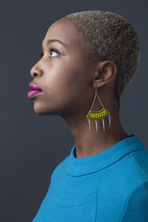 Google Pages, Jared Gruenwald Photography