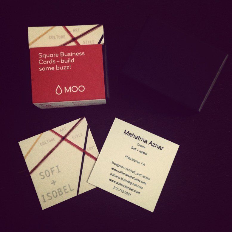 Photo Mar 27, 2 10 44 PM