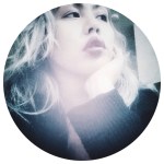 Photo Mar 27, 5 14 32 PM