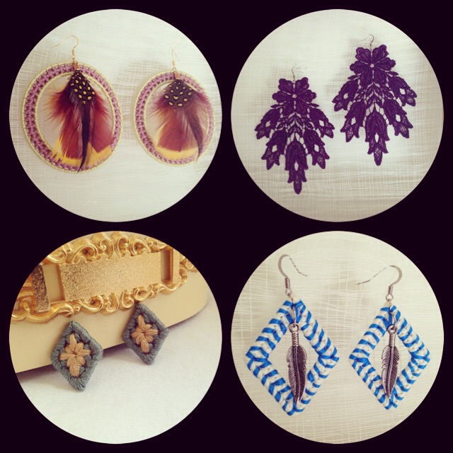 Photo Apr 04, 12 32 48 AM