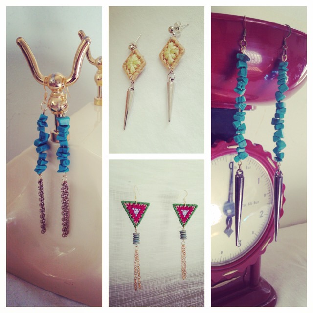 Photo Apr 04, 12 38 51 AM