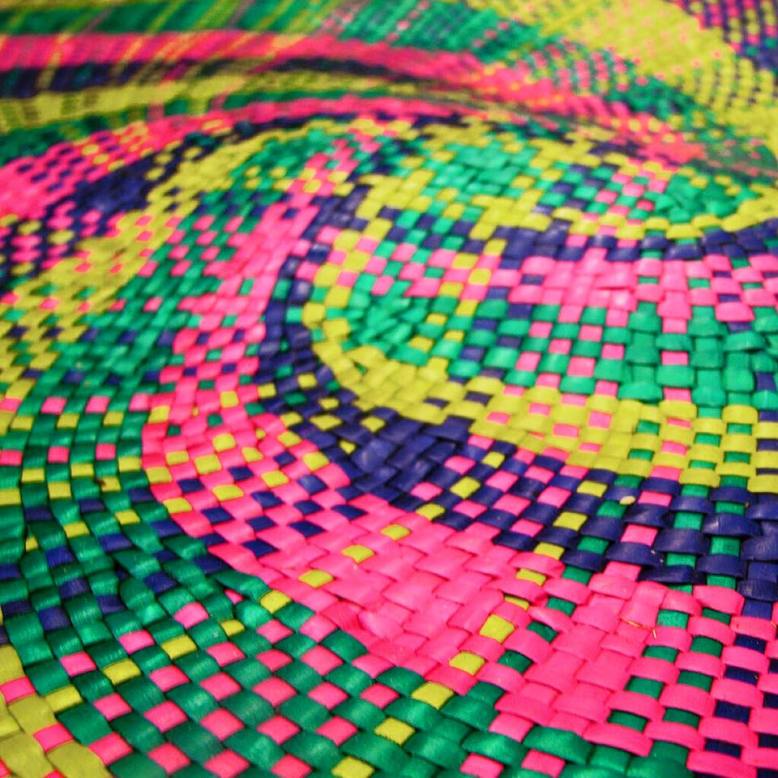 1907518_392806350902546_196616523936630968_n